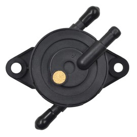 AHL Fuel Pump for Arctic Cat 400 2005-2010/400 TRV 2006-2014/400 TBX 2005 2006 707200183500 2005-2009/500 TBX 2005 2006/500 TRV 2006 2008/650 2005-2012/650 Mud Pro 2011/650 Prowler 2007 2008