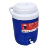 NYC Termo 2 Galones Nyc 7.6 Lts