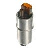 Fuel Pump Diesel Pump for 3 Series E36 318tds 325td