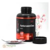 Astaxantina 10 mg 60 Cpsulas Suplemento Natural Marino Astaxanthin Cpsulas