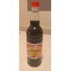 Pogli's Noni Juice, Jamaican Herbal Tonic, Fruit Juice Drink