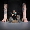Dark Horse Tomb Raider: Lara Croft PVC Statue