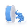 Bambu Lab PLA Basic 3D Printer Filament, New Colors Arrivals!