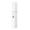 BabySmile S-303NP Handy Type Green Electric Nasal Aspirator Baby Nasal