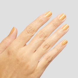 갤러리아 OPI네일락커 S040 - BEAUTY SCHOOL POPOUT Galleria OPI Nail Lacquer S040 - Beauty School Popout