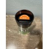 Yeti Rambler 12 oz Hot Shot Coffee Bottle Canopy Green