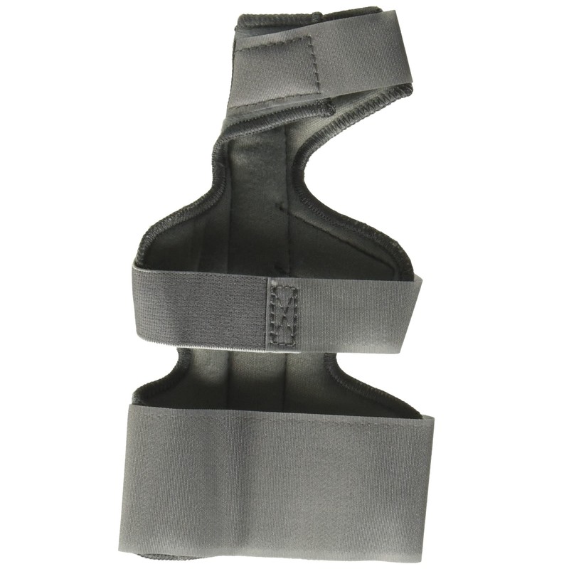 Blunding Inmovilizador de Dedo Pulgar, Talla Única