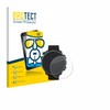 BROTECT Protective Glass for Suunto Vertical Solar Protective Film Tempered