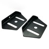 Set of 2 Snow Blower Skid Shoe Kit 1740912BMYP for