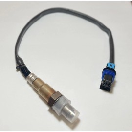 Bosch NEW GENUINE BOSCH 0258006956 LAMBDA OXYGEN/ O2 SENSOR FOR VOLVO PENTA/ KUBOTA