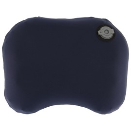 Stoic NijakSt. Pro Pillow Cushion