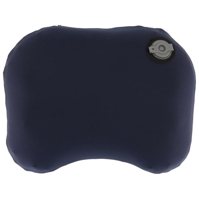 Stoic NijakSt. Pro Pillow Cushion