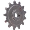 Bicycle Small Sprocket, 13 Teeth Pinion Gear, Universal 13 Teeth