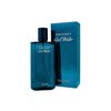 Davidoff Cool Water Men EDT 40ml / 다비도프 쿨워터 맨 EDT 40ml