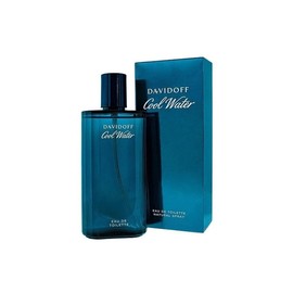 Davidoff Cool Water Men EDT 40ml / 다비도프 쿨워터 맨 EDT 40ml