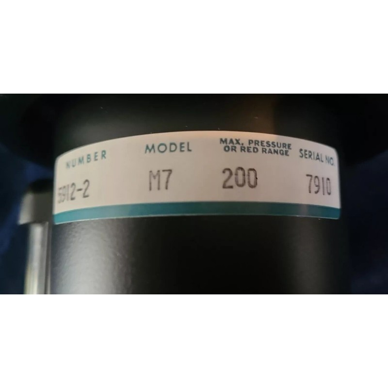 Alemite 5912-2 Air Line Lubricator 200PSI 3/4", 16oz Metal Bowl,