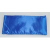 Kakaos Eye Pillows (Royal Blue)