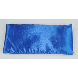 Kakaos Eye Pillows (Royal Blue)