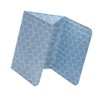 Grease Splatter Guard, Foldable Anti Oil Splatter Stove Splatter Guard
