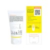 Garnier Super UV Toque Seco FPS 50 Protector Solar Facial
