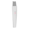 Ultrasonic Skin Scrubber Blackhead Removal Face Pore Cleanser Beauty Instrument