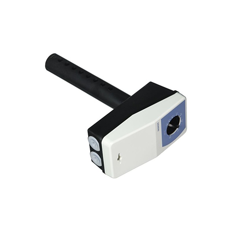 Siemens QFM81.2 Hygrostat, Duct