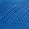 Anchor Freccia STÄRKE12 100 g Colour 7901 White