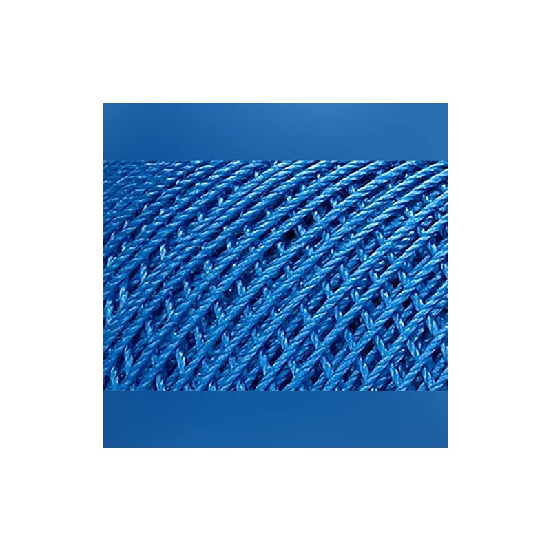 Anchor Freccia STÄRKE12 100 g Colour 7901 White