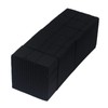 ENOMAKER Replacement Carbon Filters Activated Charcoal Block Parts Resin Air