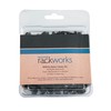 Gator GRW-SCRW100 Rack Screws 100-Pack