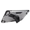 Tab Case Ultra Thin Heavy Duty Shockproof Tablet Case for