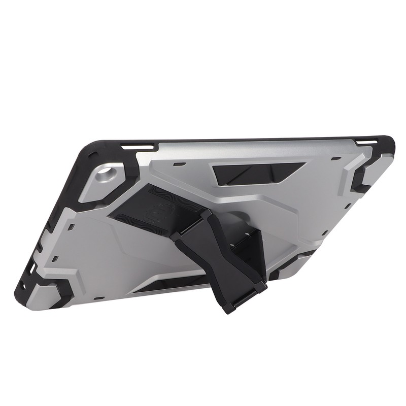 Tab Case Ultra Thin Heavy Duty Shockproof Tablet Case for