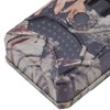 HD Infrared Camera IP56 Waterproof 20MP Picture 1080P Video Trail