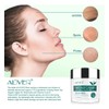 Crema Retinol Aliver 50ml Antiedad Noche Hipoalergénica Para Rostro