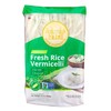 Four Elephants Premium Rice Vermicelli Non-GMO Verified (3 Pack) 14