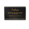 Shea Moisture Organic African Black Soap Acne Prone Face &