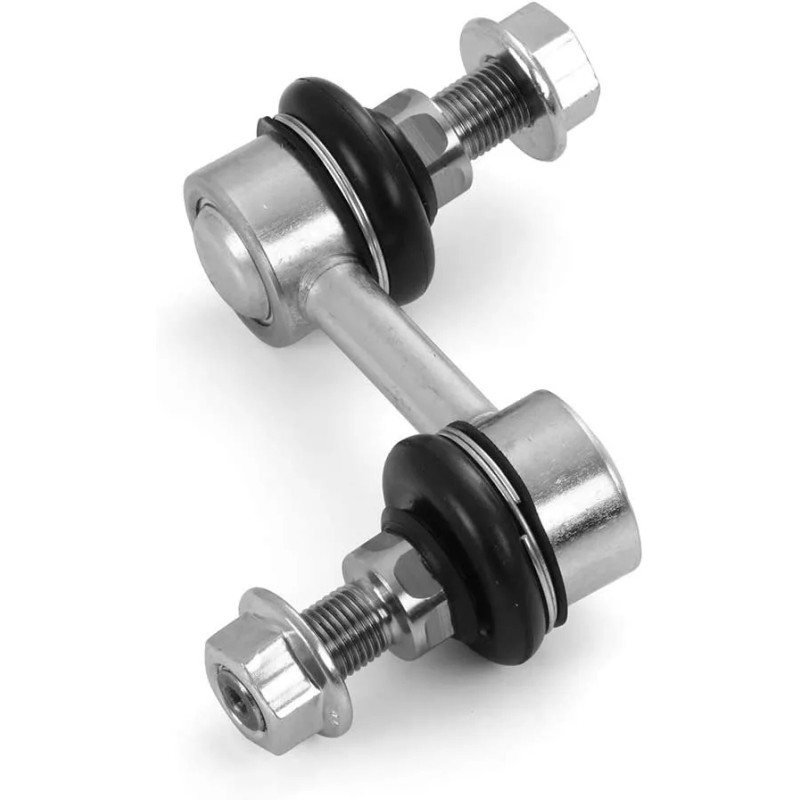 Metrix Premium Tornillo Estabilizador Infiniti Qx80 20014 - 2019