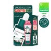 [Intensive Soothing] Round Lab Pine Soothing Cica Ampoule 30ml (+10ml
