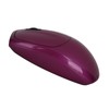 2.4G Wireless Mouse Symmetric with USB Receiver for Desktop Computers