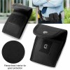 Tactical Police Security Guard Duty Belt Nylon Utility Kit Pouch
