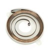Starter Recoil Pull Start Spring, Rewind Spring 4224 190 0600