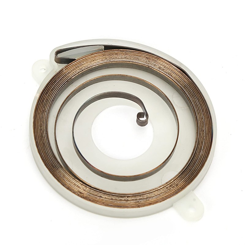 Starter Recoil Pull Start Spring, Rewind Spring 4224 190 0600
