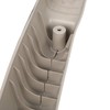 ECOTRIC Right Side A Pillar Grab Handle Compatible with 2002-2010