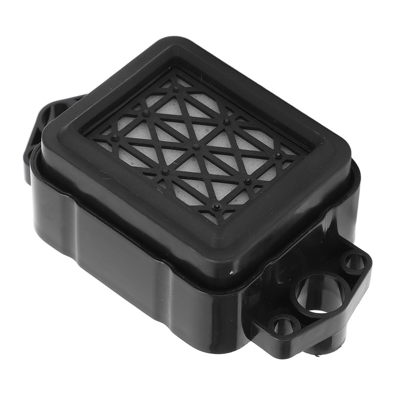 Print Head Capping Top Corrosion Resistant Good Sealing Side Hole