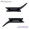 Oval Shape Eyecup for Nikon Z5, Z6, Z6II, Z7, Z7II
