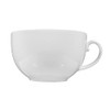 Seltmann Weiden Rondo White Coffee Cup Top 0.35 L