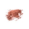 Rimmel London Maxi Blush Pigmented Powder Blusher, Third Base, 9