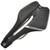 Prologo Dimension 143 Tirox Rail Bicycle Road Triathlon Saddle, PR2018