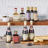 Giusti Balsamic Vinegar of Modena IGP – 2 Gold Medals