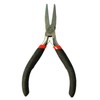 Dapetz ® Mini Needle Nose Pliers Multifunction Hand Jewellery Making